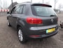 Volkswagen Tiguan 1.4 TSI Sport&Style navi airco