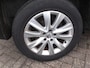 Volkswagen Tiguan 1.4 TSI Sport&Style navi airco