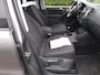 Volkswagen Tiguan 1.4 TSI Sport&Style navi airco