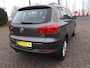 Volkswagen Tiguan 1.4 TSI Sport&Style navi airco