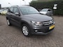 Volkswagen Tiguan 1.4 TSI Sport&Style navi airco