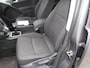 Volkswagen Tiguan 1.4 TSI Sport&Style navi airco