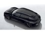 Porsche Taycan Cross Turismo 4S