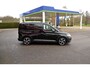 Volkswagen Caddy 1.5 TSI, Navi, Clima, Pdc V+A, Trekhaak, Dakrail, PanAmericana, Spec. uitvoering !