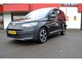 Volkswagen Caddy 1.5 TSI, Navi, Clima, Pdc V+A, Trekhaak, Dakrail, PanAmericana, Spec. uitvoering !