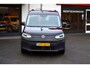 Volkswagen Caddy 1.5 TSI, Navi, Clima, Pdc V+A, Trekhaak, Dakrail, PanAmericana, Spec. uitvoering !