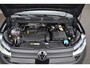 Volkswagen Caddy 1.5 TSI, Navi, Clima, Pdc V+A, Trekhaak, Dakrail, PanAmericana, Spec. uitvoering !