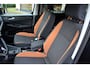 Volkswagen Caddy 1.5 TSI, Navi, Clima, Pdc V+A, Trekhaak, Dakrail, PanAmericana, Spec. uitvoering !