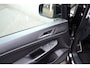 Volkswagen Caddy 1.5 TSI, Navi, Clima, Pdc V+A, Trekhaak, Dakrail, PanAmericana, Spec. uitvoering !