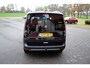 Volkswagen Caddy 1.5 TSI, Navi, Clima, Pdc V+A, Trekhaak, Dakrail, PanAmericana, Spec. uitvoering !