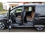Volkswagen Caddy 1.5 TSI, Navi, Clima, Pdc V+A, Trekhaak, Dakrail, PanAmericana, Spec. uitvoering !
