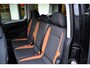 Volkswagen Caddy 1.5 TSI, Navi, Clima, Pdc V+A, Trekhaak, Dakrail, PanAmericana, Spec. uitvoering !