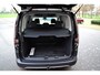 Volkswagen Caddy 1.5 TSI, Navi, Clima, Pdc V+A, Trekhaak, Dakrail, PanAmericana, Spec. uitvoering !