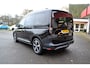 Volkswagen Caddy 1.5 TSI, Navi, Clima, Pdc V+A, Trekhaak, Dakrail, PanAmericana, Spec. uitvoering !