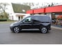 Volkswagen Caddy 1.5 TSI, Navi, Clima, Pdc V+A, Trekhaak, Dakrail, PanAmericana, Spec. uitvoering !