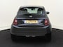 Fiat 500 RED 42 kWh | Navigatie | LM Velgen |