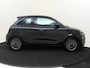 Fiat 500 RED 42 kWh | Navigatie | LM Velgen |