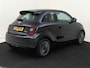 Fiat 500 RED 42 kWh | Navigatie | LM Velgen |