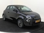 Fiat 500 RED 42 kWh | Navigatie | LM Velgen |