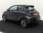 Fiat 500 RED 42 kWh | Navigatie | LM Velgen |