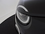 Fiat 500 RED 42 kWh | Navigatie | LM Velgen |