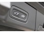Volvo V90 T4 Inscription | Elektrisch bedienbare achterklep | Keyless entry | Voorstoelen verwarmd