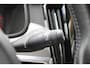 Volvo V90 T4 Inscription | Elektrisch bedienbare achterklep | Keyless entry | Voorstoelen verwarmd