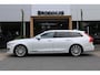 Volvo V90 T4 Inscription | Elektrisch bedienbare achterklep | Keyless entry | Voorstoelen verwarmd