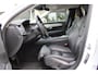 Volvo V90 T4 Inscription | Elektrisch bedienbare achterklep | Keyless entry | Voorstoelen verwarmd