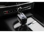 Volvo V90 T4 Inscription | Elektrisch bedienbare achterklep | Keyless entry | Voorstoelen verwarmd