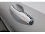 Volvo V90 T4 Inscription | Elektrisch bedienbare achterklep | Keyless entry | Voorstoelen verwarmd