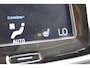 Volvo V90 T4 Inscription | Elektrisch bedienbare achterklep | Keyless entry | Voorstoelen verwarmd