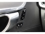 Volvo V90 T4 Inscription | Elektrisch bedienbare achterklep | Keyless entry | Voorstoelen verwarmd
