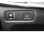 Volvo V90 T4 Inscription | Elektrisch bedienbare achterklep | Keyless entry | Voorstoelen verwarmd