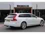 Volvo V90 T4 Inscription | Elektrisch bedienbare achterklep | Keyless entry | Voorstoelen verwarmd