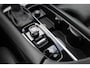 Volvo V90 T4 Inscription | Elektrisch bedienbare achterklep | Keyless entry | Voorstoelen verwarmd