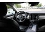 Volvo V90 T4 Inscription | Elektrisch bedienbare achterklep | Keyless entry | Voorstoelen verwarmd