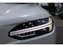 Volvo V90 T4 Inscription | Elektrisch bedienbare achterklep | Keyless entry | Voorstoelen verwarmd