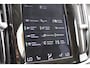 Volvo V90 T4 Inscription | Elektrisch bedienbare achterklep | Keyless entry | Voorstoelen verwarmd