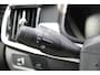 Volvo V90 T4 Inscription | Elektrisch bedienbare achterklep | Keyless entry | Voorstoelen verwarmd