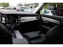 Volvo V90 T4 Inscription | Elektrisch bedienbare achterklep | Keyless entry | Voorstoelen verwarmd