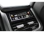 Volvo V90 T4 Inscription | Elektrisch bedienbare achterklep | Keyless entry | Voorstoelen verwarmd