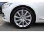 Volvo V90 T4 Inscription | Elektrisch bedienbare achterklep | Keyless entry | Voorstoelen verwarmd