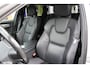 Volvo V90 T4 Inscription | Elektrisch bedienbare achterklep | Keyless entry | Voorstoelen verwarmd