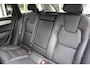 Volvo V90 T4 Inscription | Elektrisch bedienbare achterklep | Keyless entry | Voorstoelen verwarmd