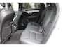 Volvo V90 T4 Inscription | Elektrisch bedienbare achterklep | Keyless entry | Voorstoelen verwarmd