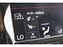 Volvo V90 T4 Inscription | Elektrisch bedienbare achterklep | Keyless entry | Voorstoelen verwarmd