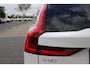 Volvo V90 T4 Inscription | Elektrisch bedienbare achterklep | Keyless entry | Voorstoelen verwarmd