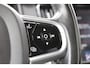 Volvo V90 T4 Inscription | Elektrisch bedienbare achterklep | Keyless entry | Voorstoelen verwarmd
