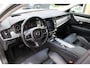 Volvo V90 T4 Inscription | Elektrisch bedienbare achterklep | Keyless entry | Voorstoelen verwarmd